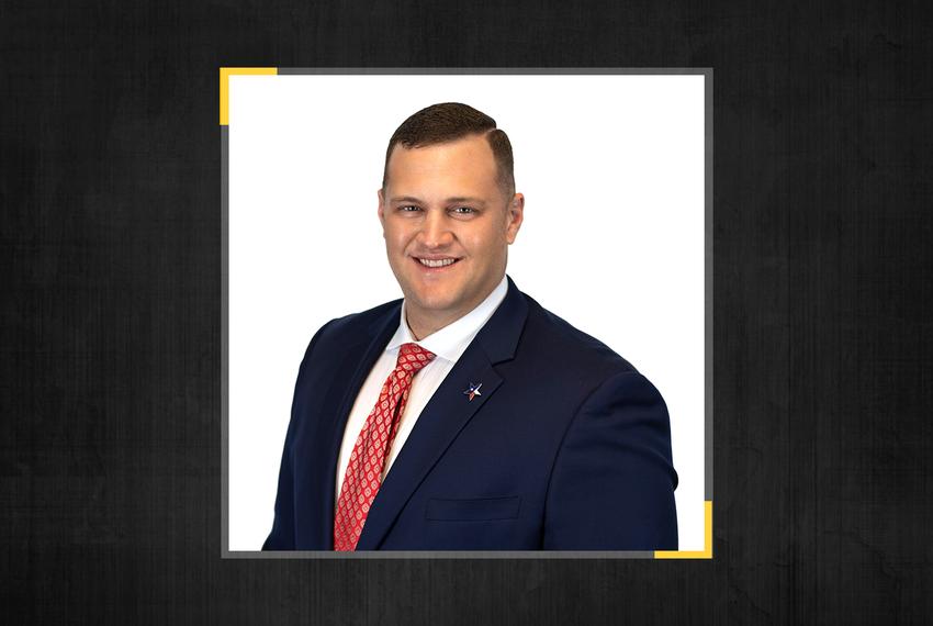 Texas House District 47 Election Results